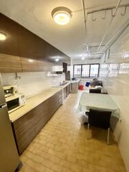Blk 336 Kampong Ubi View (Geylang), HDB 4 Rooms #612095071